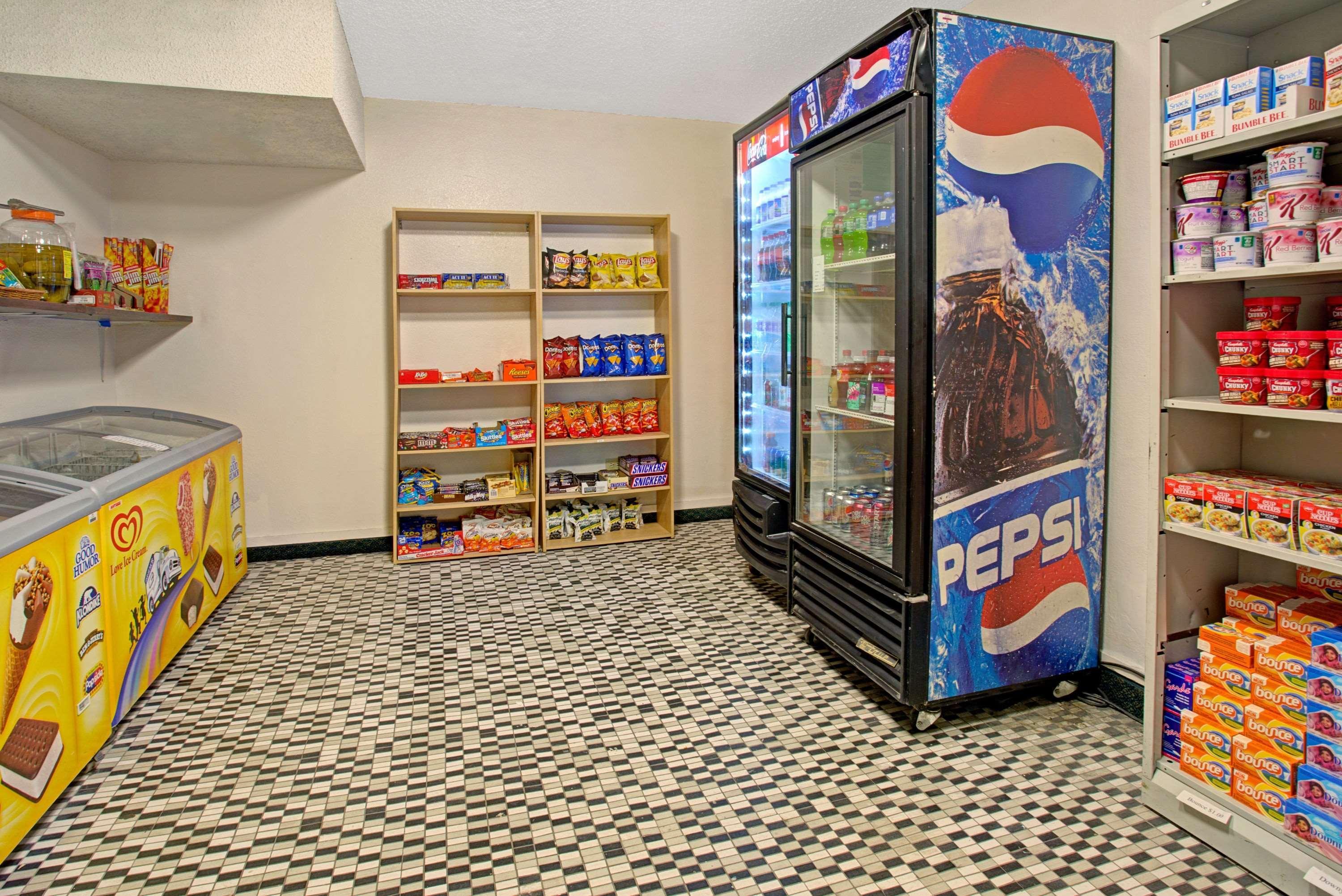 Super 8 By Wyndham Wheat Ridge/Denver West Εξωτερικό φωτογραφία